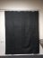 Akustická deka - Producers Choice VB73G - černá/černá 200x243cm (Sound blanket)