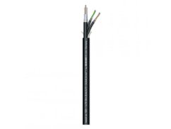 Sommer Cable 600-0781 TRANSIT MC 120HD