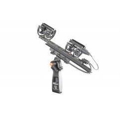 Rycote SET 5