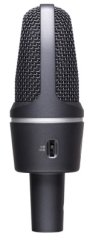 AKG C 3000