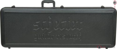 SCHECTER SGR-12
