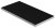 Power Dynamics Deck750 Stage Deck 1x 0,5m HEXA