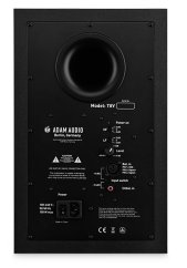 Adam Audio T8V - aktivní studio reprobox