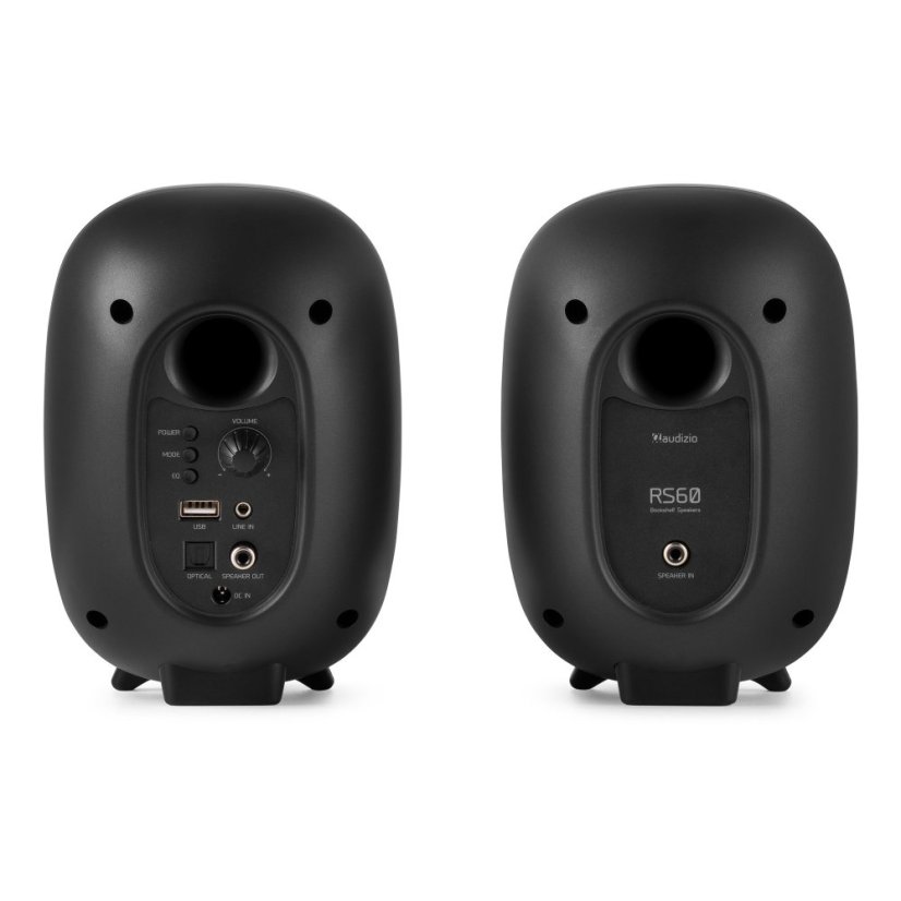 Audizio RS60
