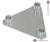 Trisystem Quick lock QTGP