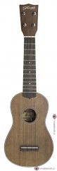 Stagg US40-S, sopránové ukulele