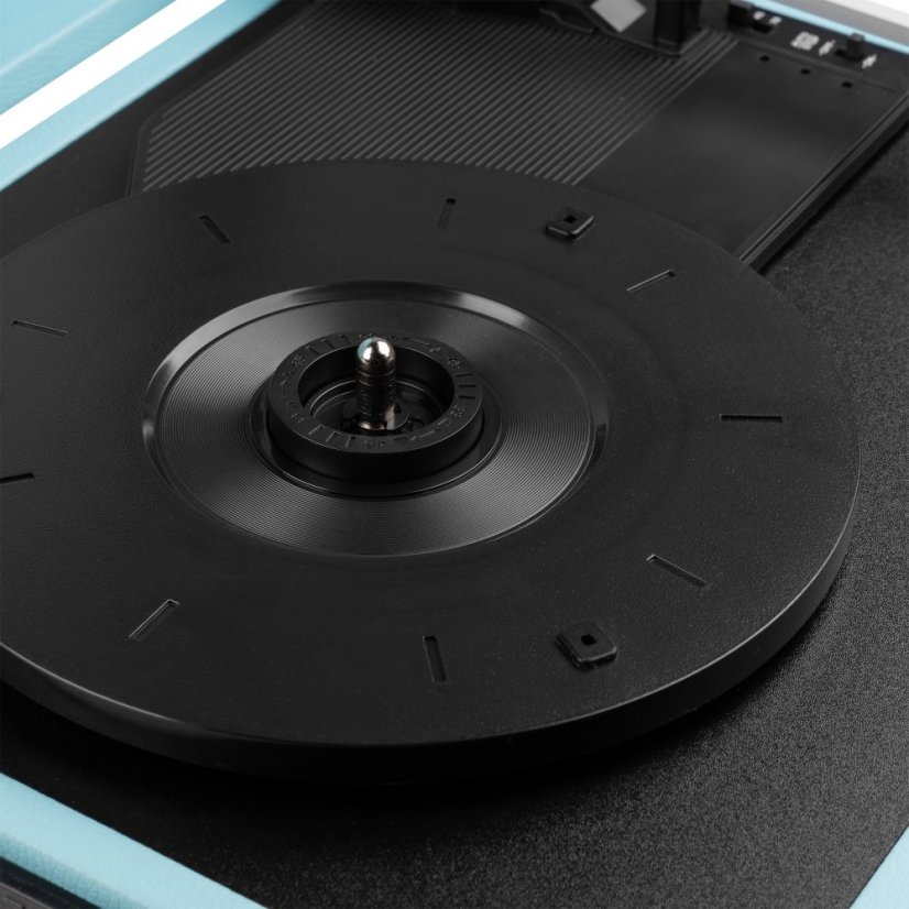Audizio RP111BL
