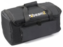 BeamZ AC-120 soft case