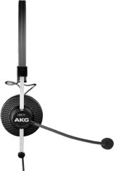 AKG HSC15