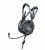 Sennheiser HME 27 — náhlavní set pro broadcast (ActiveGard, kondenzátorový mikrofon)