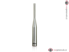 MIPRO MM-100 Měřící mikrofon