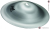 PAISTE PSTX 10 Pure Bell