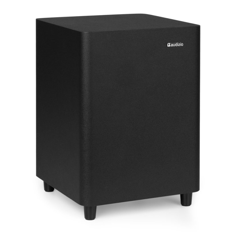 Audizio SW65C