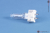 230V/300W GY 9.5 M38 LL GE, sv. zdroj