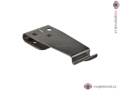 Denecke Inc. Belt Clip