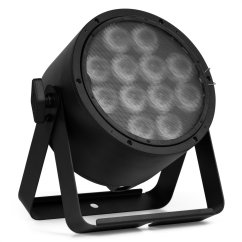 BeamZ Professional BAC33F