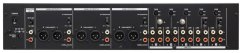 TASCAM MZ-223