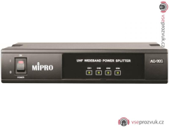 MIPRO AD-90S