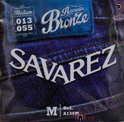 SAVAREZ A130M
