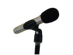 VBM-90 - tužkový kardioidní kondenzátorový mikrofon | VB2GO