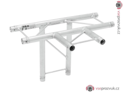 Deco lock DQ2-PAT42H