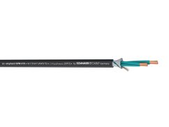 Sommer Cable 490-0051-415 ELEPHANT SPM415