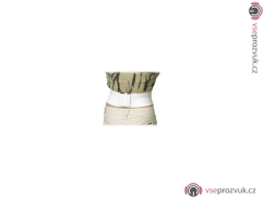 NeoPax Dual Battery Big-Boy Waist White