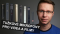 Tužkové mikrofony pro dialogy v interiéru: srovnání