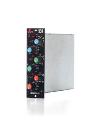 DBX 530
