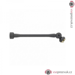 Sennheiser MZE 8015