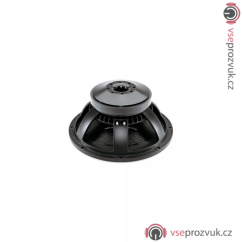 B&C Speakers  15TBX100 4/ohm