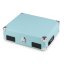 Audizio RP111BL