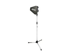 MIPRO AT-90Wa - 1ks
