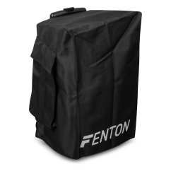 Fenton FT-LED Speaker cover 12"