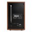 Audizio Canzo Internet radio s DAB+/FM, walnut