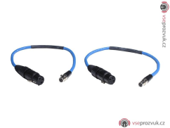 Sound Devices XL-2F