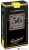 VANDOREN CR505 56 rue Lepic - Bb klarinet 5.0