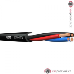 KLOTZ LSC440YS