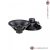 RCF  LF18N451 8/ohm