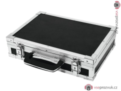 Dimavery kufr na efekty, malý