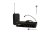 Shure BLX14E/P31 — náhlavní bezdrátový set s PGA31