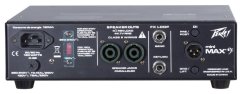 PEAVEY MiniMAX