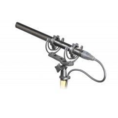 Rycote InVision INV-7