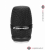 Sennheiser  MMK965-1 - černá barva