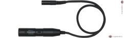 AKG MPA V L