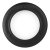 BeamZ NOVARing-BK Installation Ring
