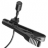 Klopové mikrofony
