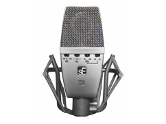 sE Electronics  sE T2