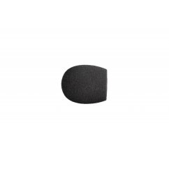 Rycote 5 cm SGM Foam (24/25)
