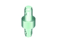 Deco lock distanční díl 20mm